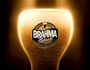 Chopp Brahma