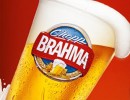 Chopp Brahma - Barril 30 Litros